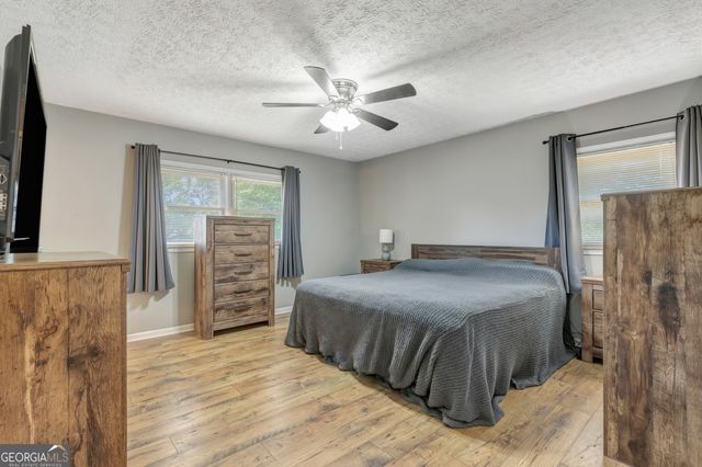 130 Seay Road, Fayetteville, GA 30215