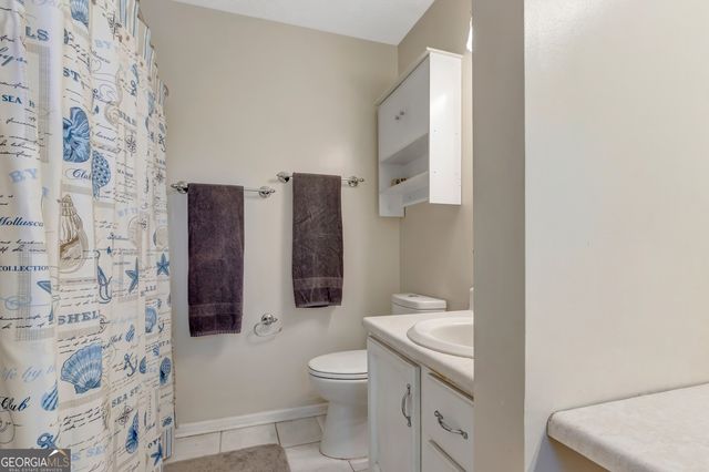 130 Seay Road, Fayetteville, GA 30215
