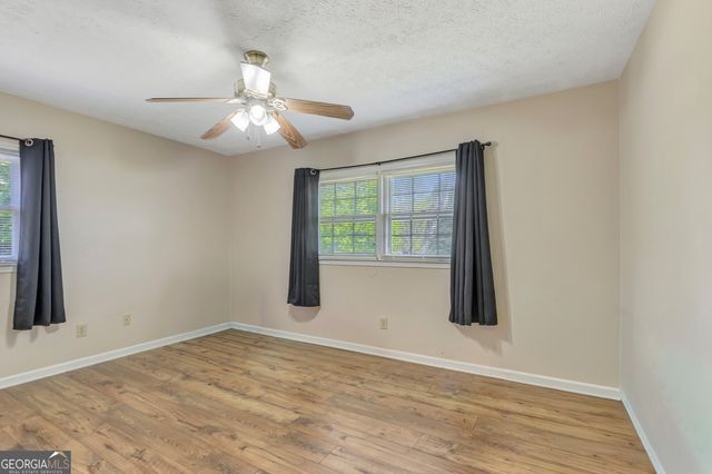 130 Seay Road, Fayetteville, GA 30215