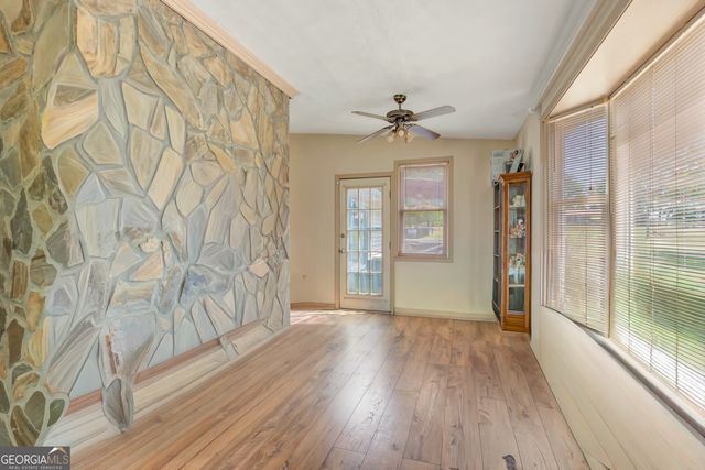 130 Seay Road, Fayetteville, GA 30215