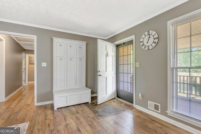130 Seay Road, Fayetteville, GA 30215