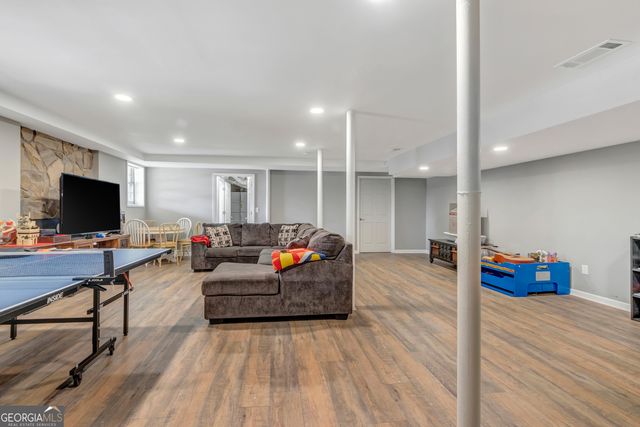 130 Seay Road, Fayetteville, GA 30215