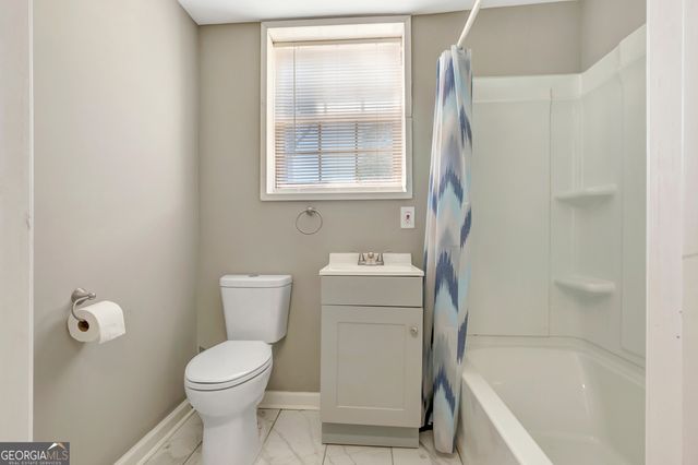 130 Seay Road, Fayetteville, GA 30215