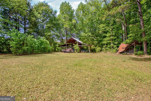 130 Seay Road, Fayetteville, GA 30215