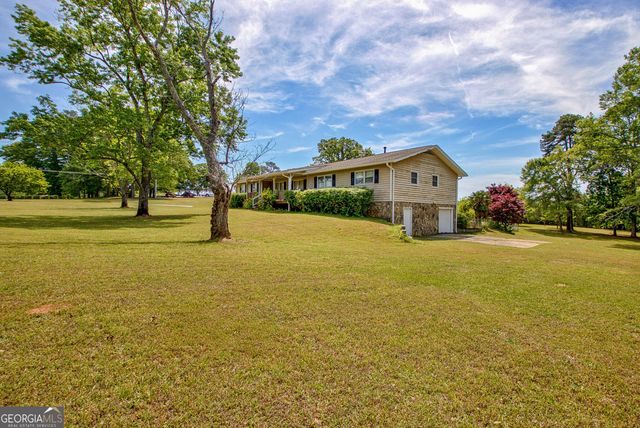 130 Seay Road, Fayetteville, GA 30215