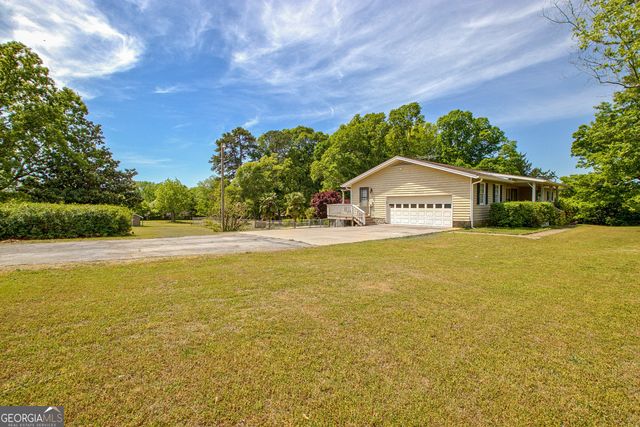 130 Seay Road, Fayetteville, GA 30215