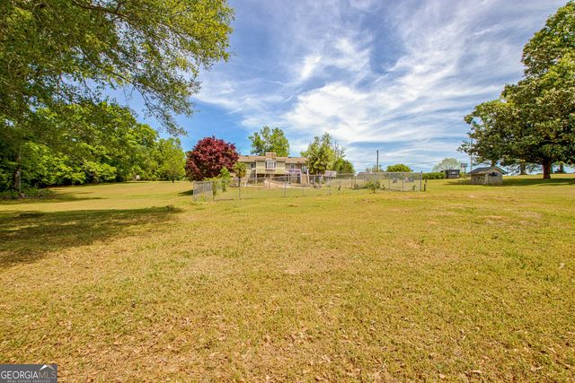 130 Seay Road, Fayetteville, GA 30215