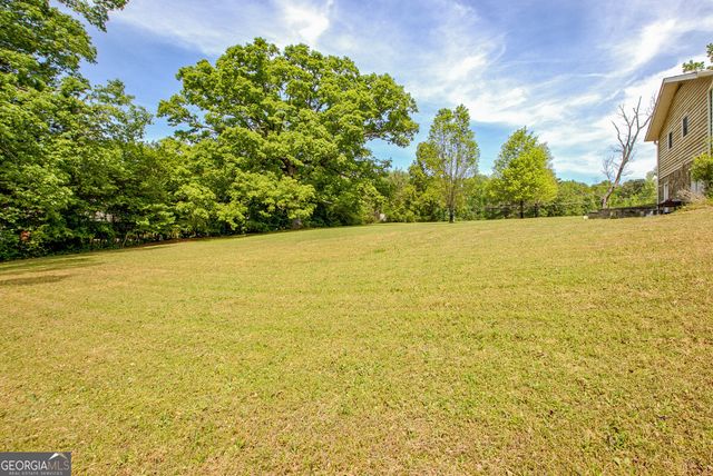 130 Seay Road, Fayetteville, GA 30215