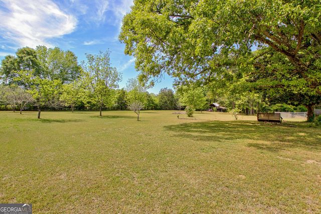 130 Seay Road, Fayetteville, GA 30215