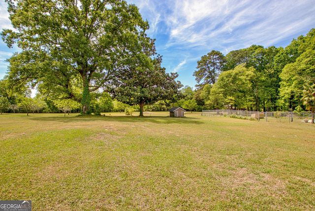 130 Seay Road, Fayetteville, GA 30215