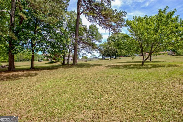 130 Seay Road, Fayetteville, GA 30215