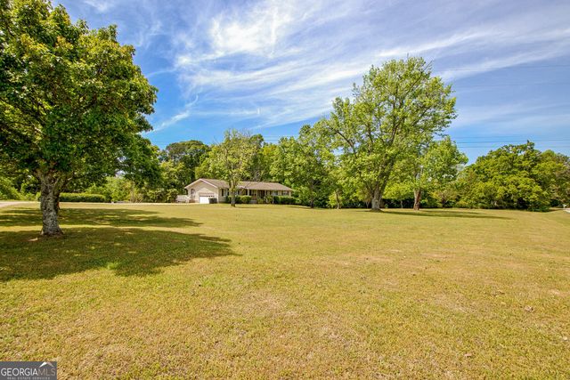 130 Seay Road, Fayetteville, GA 30215