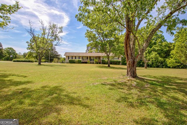 130 Seay Road, Fayetteville, GA 30215