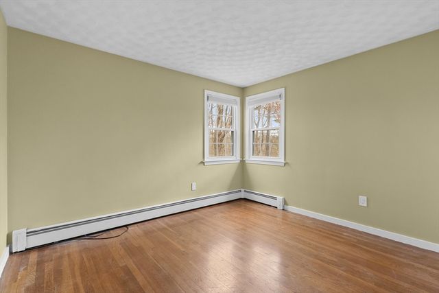 491 Grafton St, Shrewsbury, MA 01545