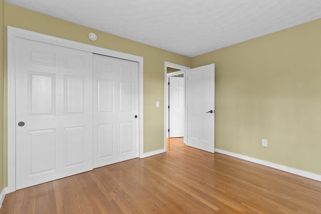 491 Grafton St, Shrewsbury, MA 01545