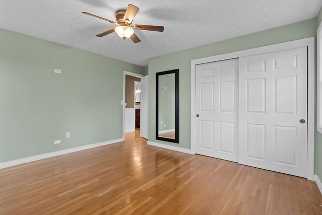 491 Grafton St, Shrewsbury, MA 01545