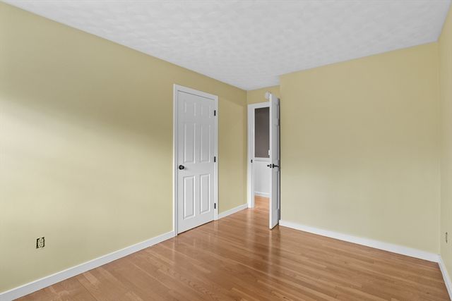 491 Grafton St, Shrewsbury, MA 01545