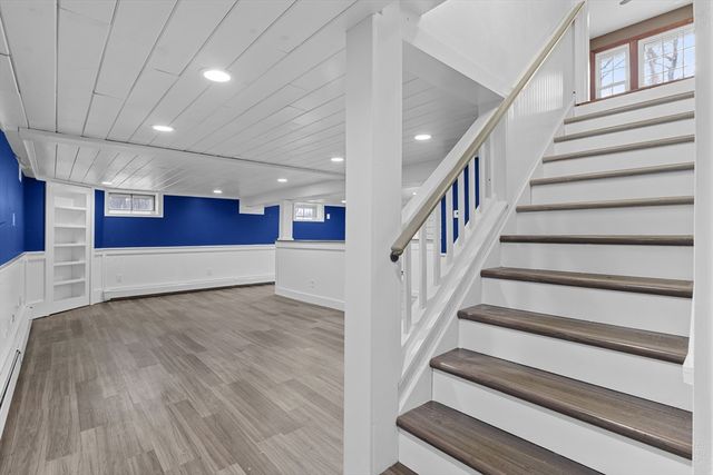 491 Grafton St, Shrewsbury, MA 01545