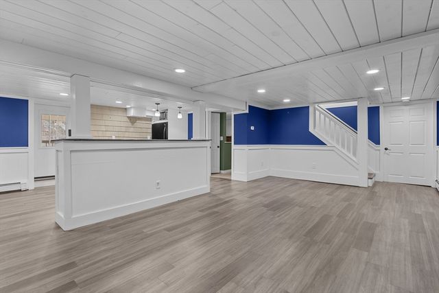 491 Grafton St, Shrewsbury, MA 01545