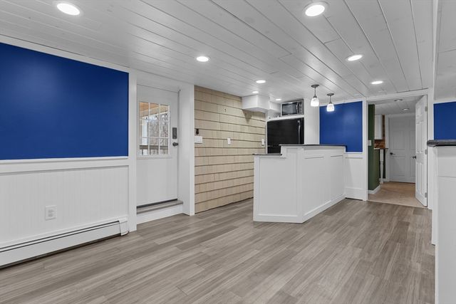 491 Grafton St, Shrewsbury, MA 01545