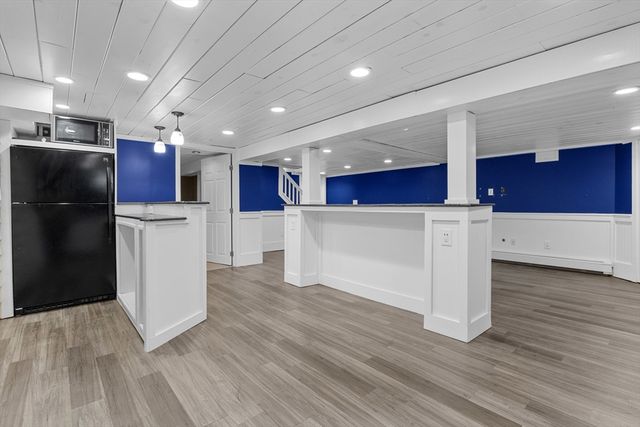 491 Grafton St, Shrewsbury, MA 01545