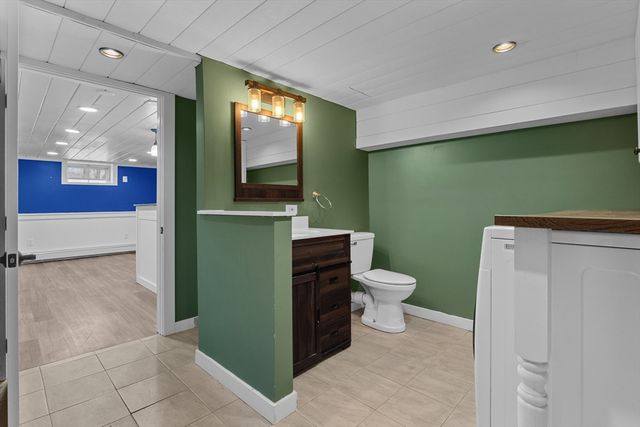 491 Grafton St, Shrewsbury, MA 01545