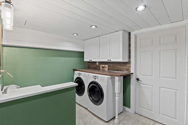 491 Grafton St, Shrewsbury, MA 01545