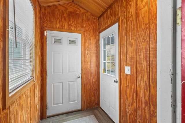 491 Grafton St, Shrewsbury, MA 01545