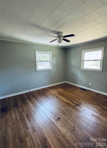 305 Forestway Drive, Mount Holly, NC 28120