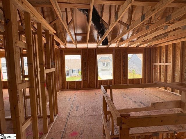141 Anderson Oaks Lane, Easley, SC 29642