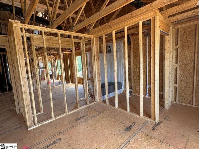 141 Anderson Oaks Lane, Easley, SC 29642
