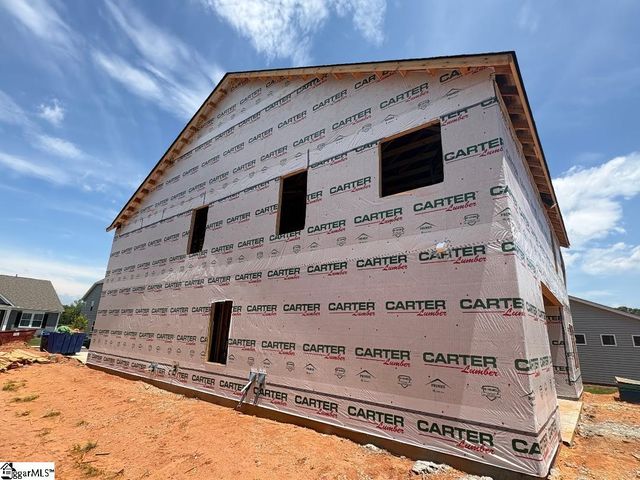 141 Anderson Oaks Lane, Easley, SC 29642