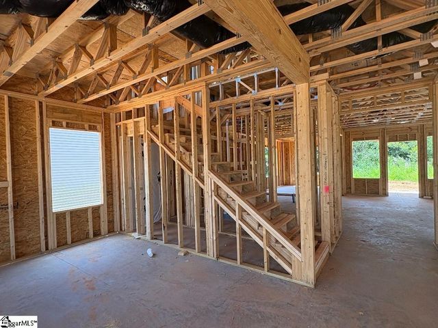 141 Anderson Oaks Lane, Easley, SC 29642