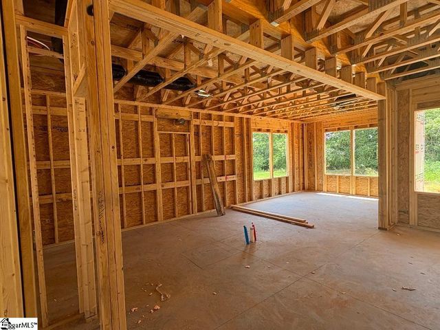 141 Anderson Oaks Lane, Easley, SC 29642