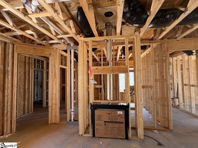141 Anderson Oaks Lane, Easley, SC 29642