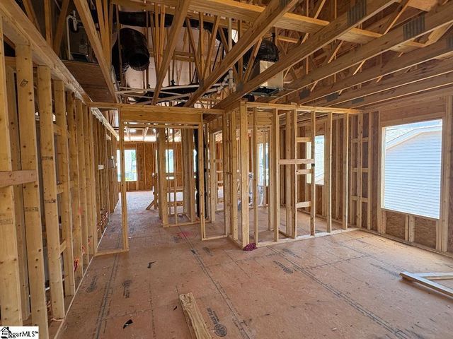 141 Anderson Oaks Lane, Easley, SC 29642