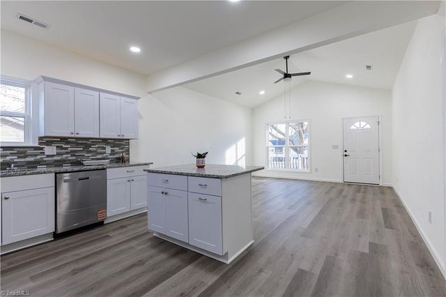 4761 Kester Mill Road, Winston-salem, NC 27103