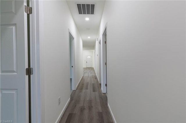 4761 Kester Mill Road, Winston-salem, NC 27103