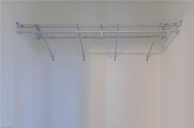 4761 Kester Mill Road, Winston-salem, NC 27103