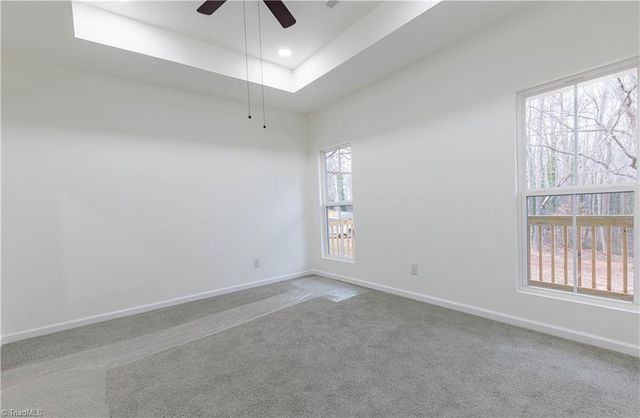 4761 Kester Mill Road, Winston-salem, NC 27103