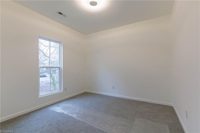 4761 Kester Mill Road, Winston-salem, NC 27103