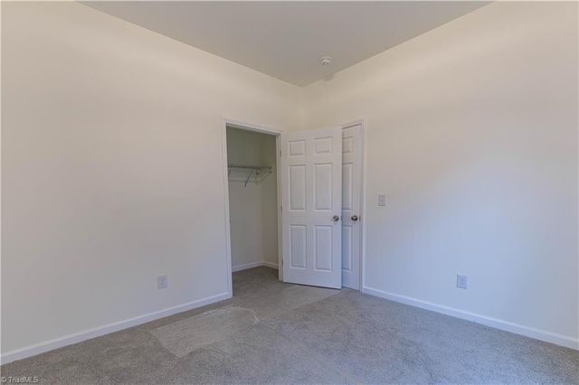 4761 Kester Mill Road, Winston-salem, NC 27103