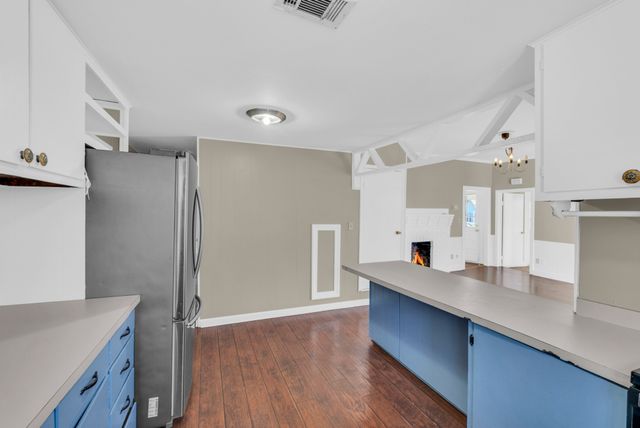 188 2nd Ave, N, Cookeville, TN 38506