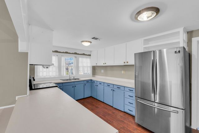 188 2nd Ave, N, Cookeville, TN 38506