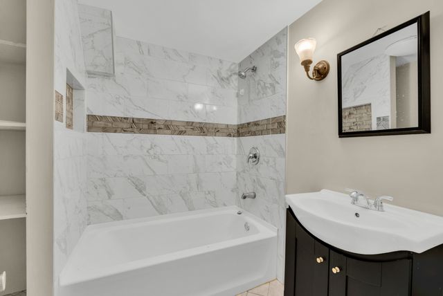 188 2nd Ave, N, Cookeville, TN 38506