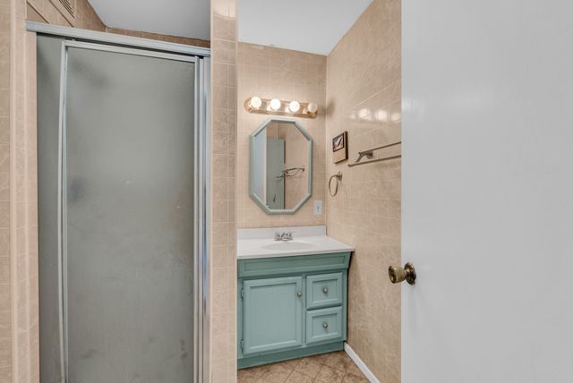 188 2nd Ave, N, Cookeville, TN 38506