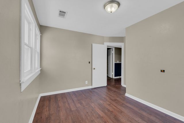 188 2nd Ave, N, Cookeville, TN 38506