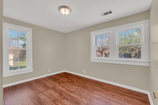 188 2nd Ave, N, Cookeville, TN 38506