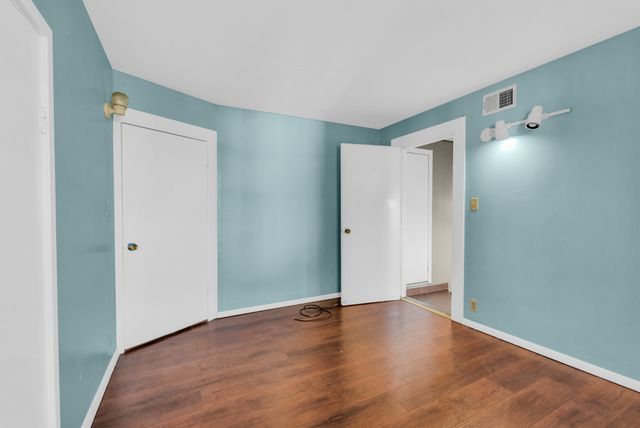 188 2nd Ave, N, Cookeville, TN 38506