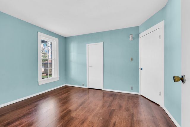 188 2nd Ave, N, Cookeville, TN 38506